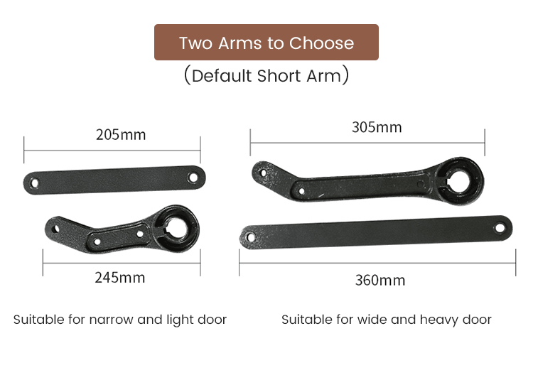 Door Openers (6).jpg