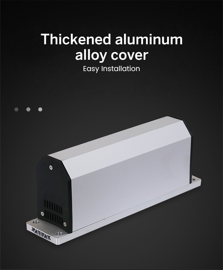 Door Openers (3).jpg