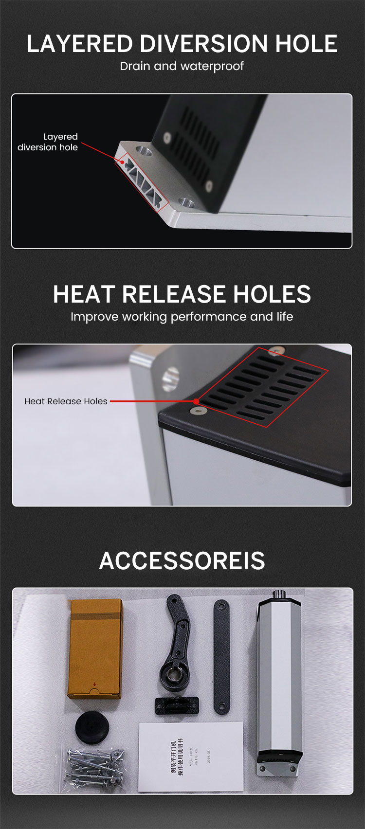 Door Openers (8).jpg