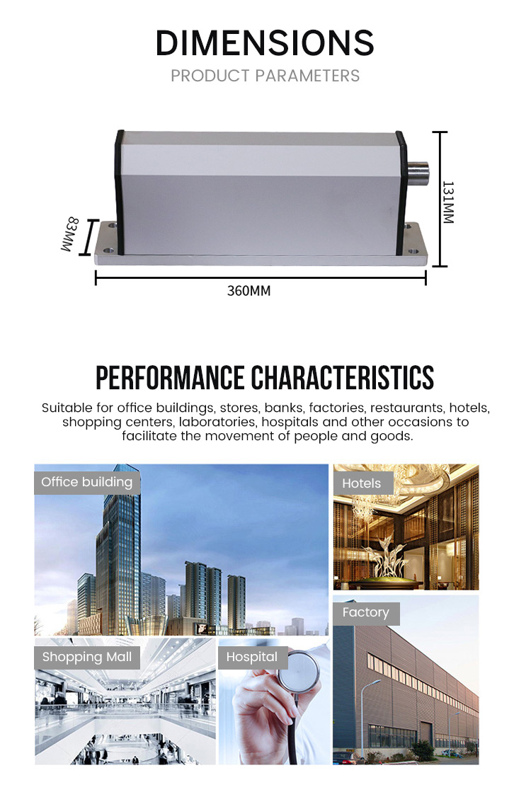 Door Openers (9).jpg