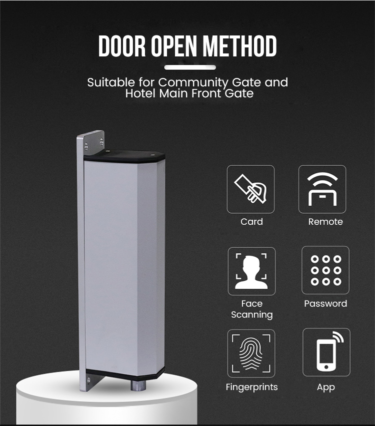 Door Openers (2).jpg