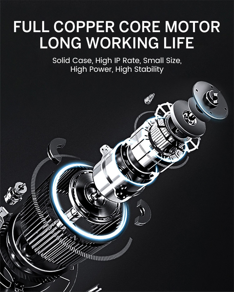 Door Openers (4).jpg