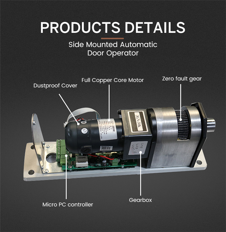 Door Openers (7).jpg