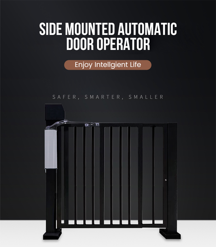 Door Openers (1).jpg