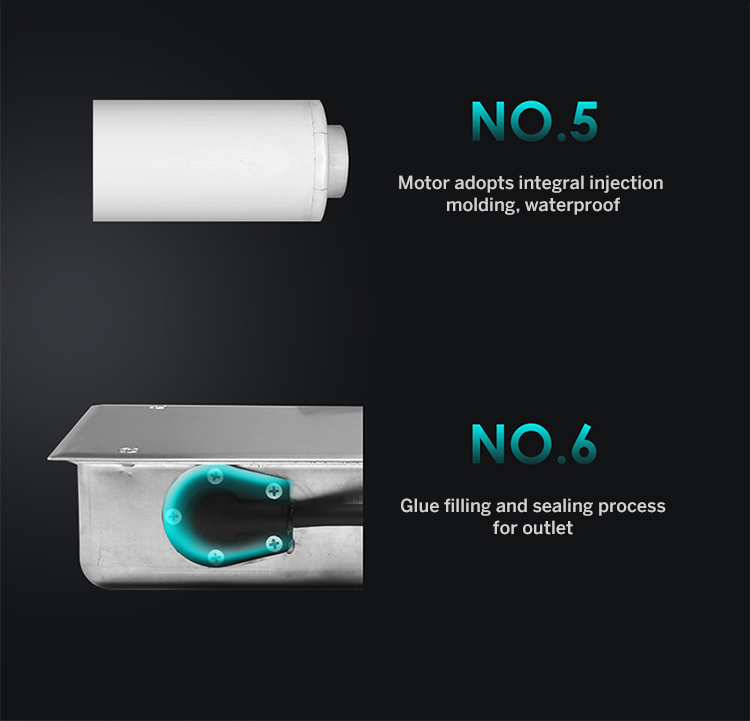 Swing Door Embedded (4).jpg