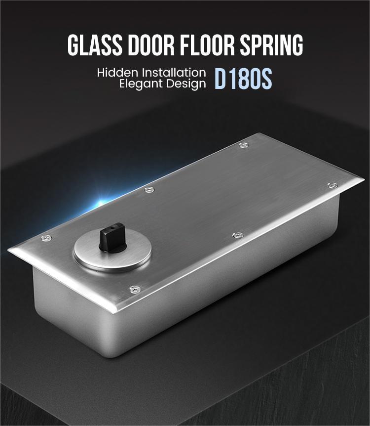 Swing Door Embedded (1).jpg