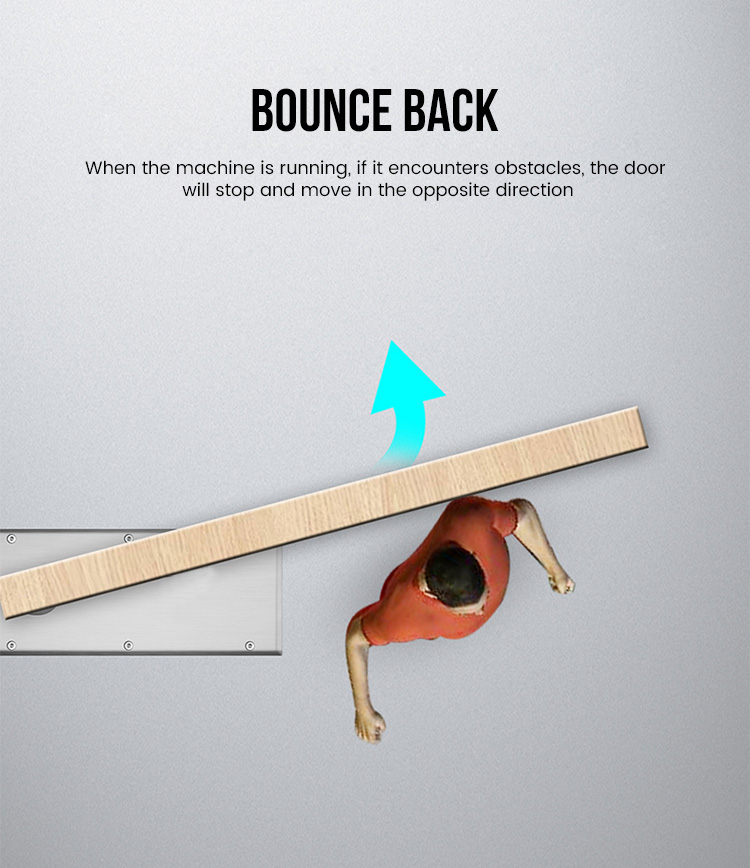 Swing Door Embedded (5).jpg