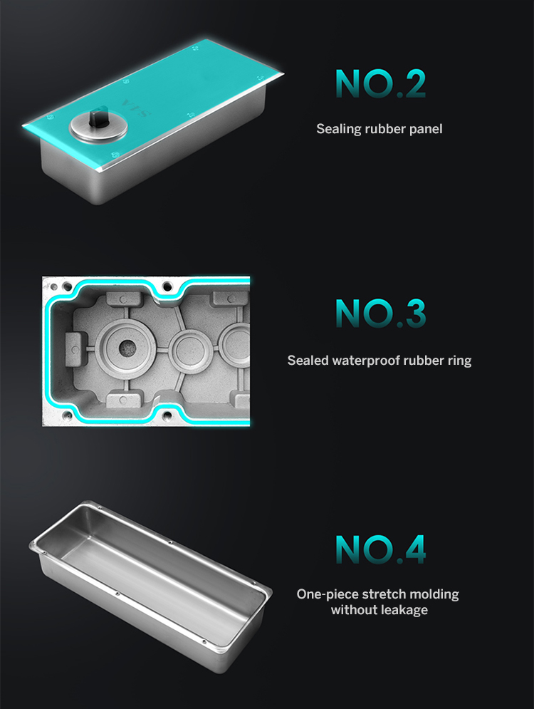 Swing Door Embedded (3).jpg