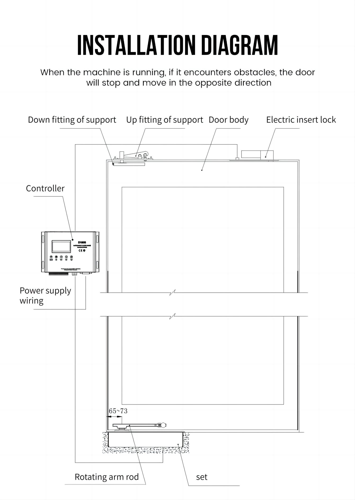 Swing Door Embedded (7).jpg