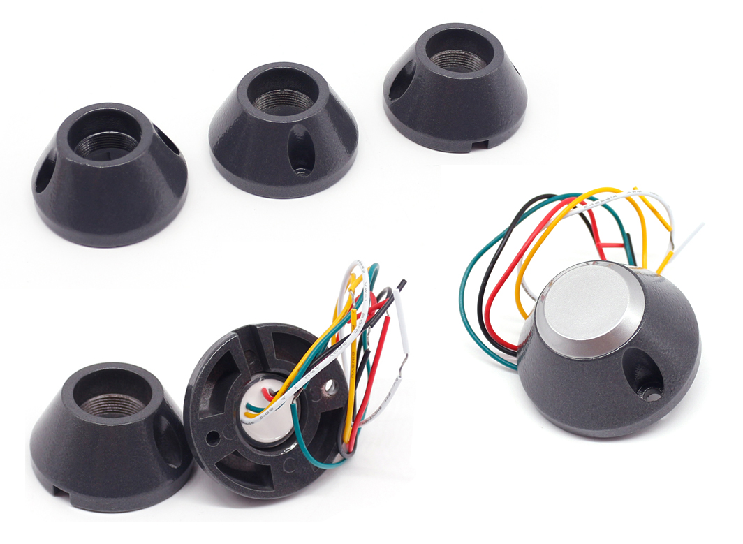 Base for iButton Card Reader.jpg