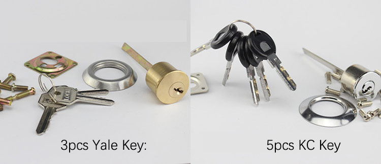 Electric RIM Lock Key.jpg