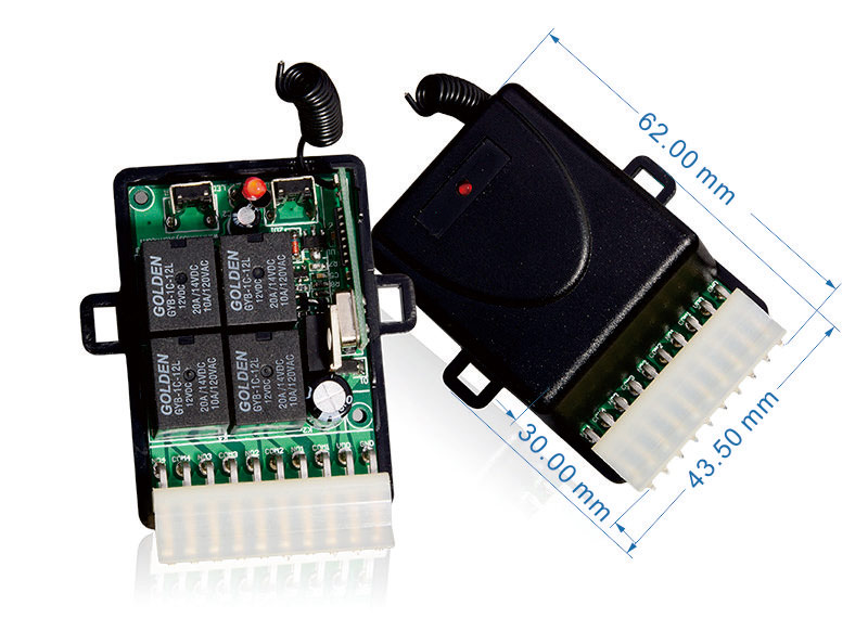 Four Channel Wireless Remote Control Size.jpg