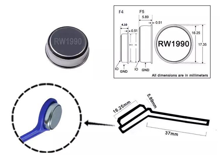 RS1990 Tags Size.jpg