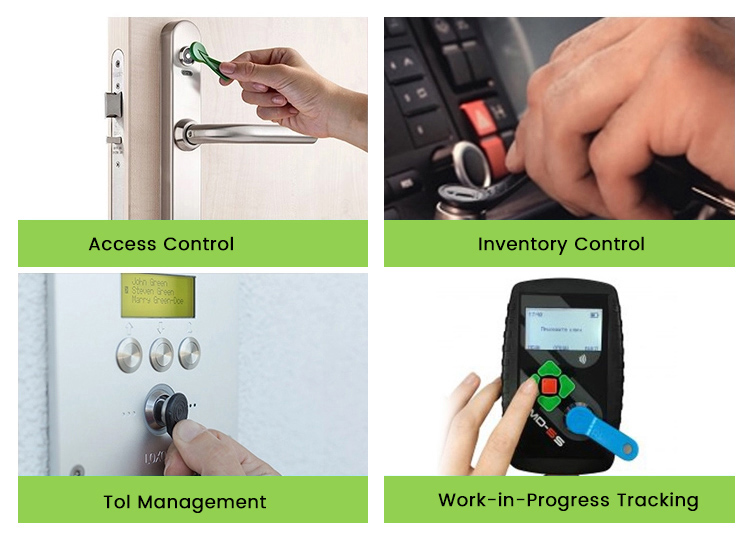 Reable and Writable Dallas iButton RW1990 TM Tag.jpg