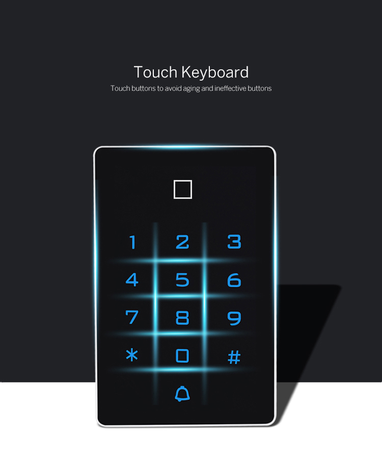 T12 Touch Screen WiFi Standalone Access Controller-3.jpg