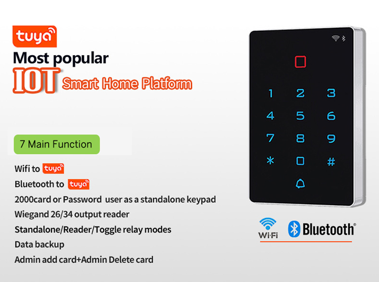 T12 Touch Screen WiFi Standalone Access Controller.jpg