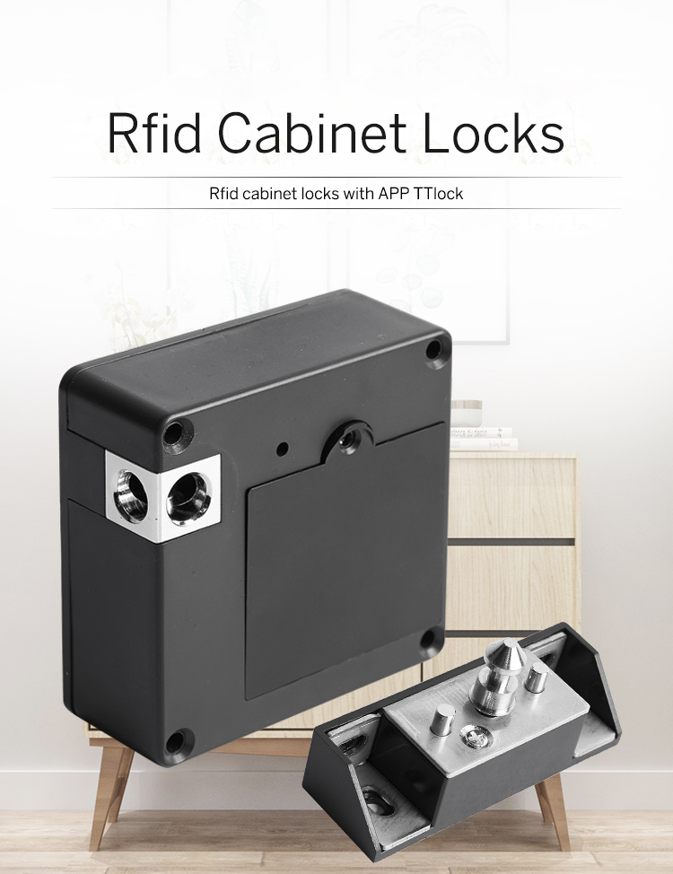 RFID Cabinet Locks With APP TTlock (1).jpg