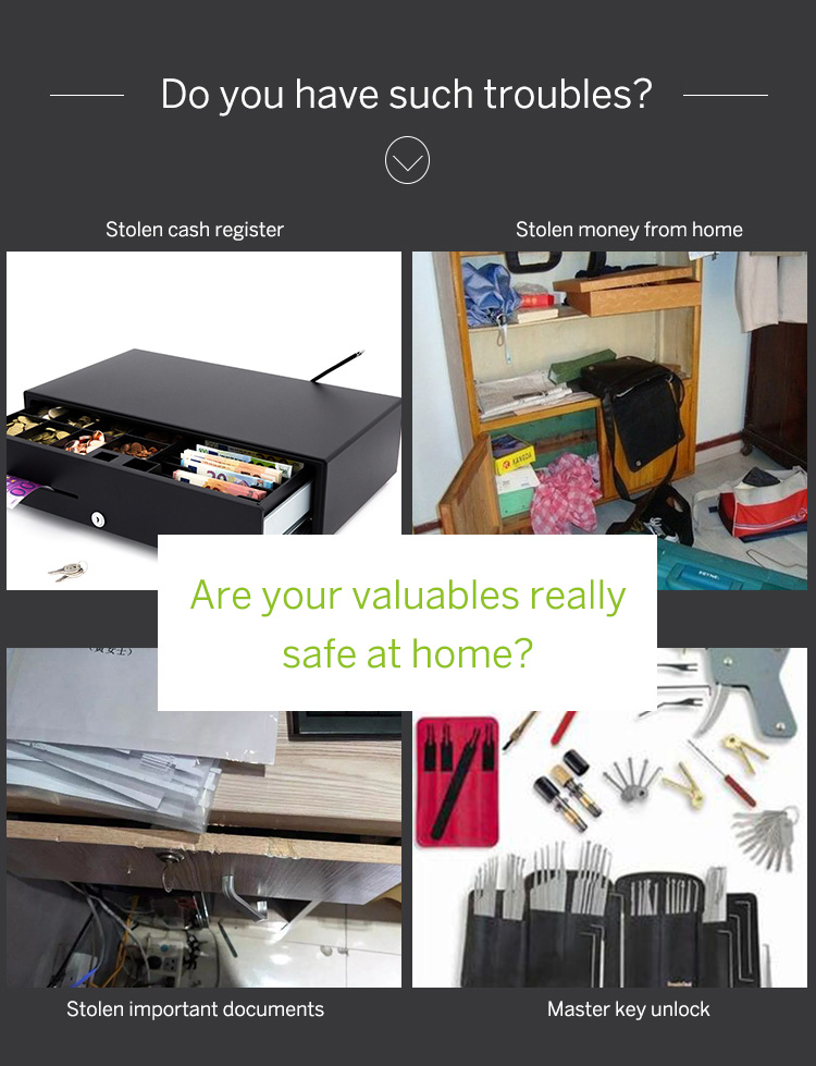RFID Cabinet Locks With APP TTlock (3).jpg