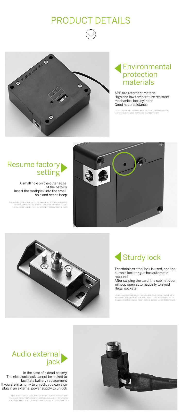 RFID Cabinet Locks With APP TTlock (6).jpg