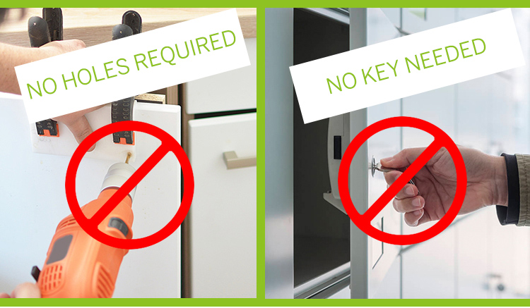 RFID Cabinet Locks With APP TTlock (5).jpg
