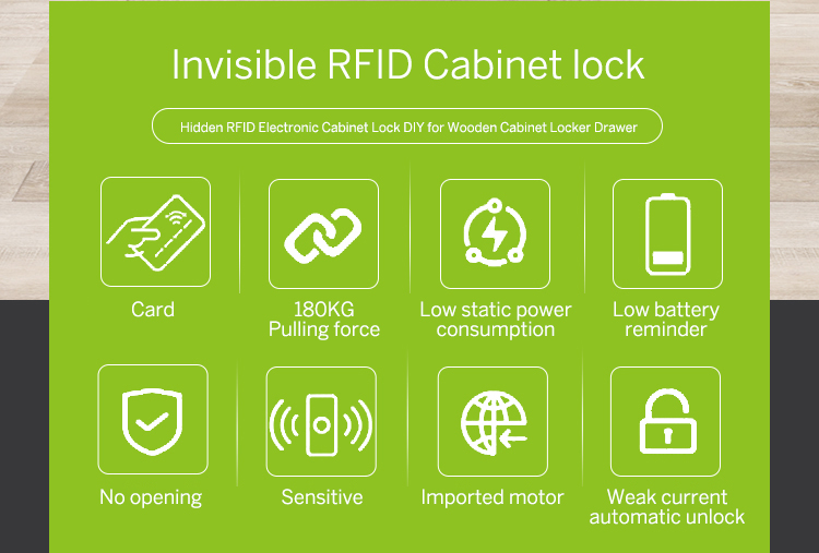 RFID Cabinet Locks With APP TTlock (2).jpg