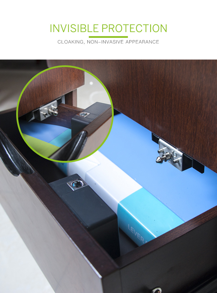 RFID Cabinet Locks With APP TTlock (4).jpg