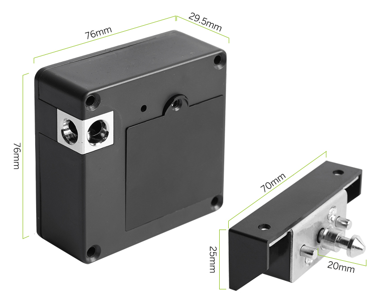 CB-99 RFID Cabinet Locks With APP TTlock.jpg