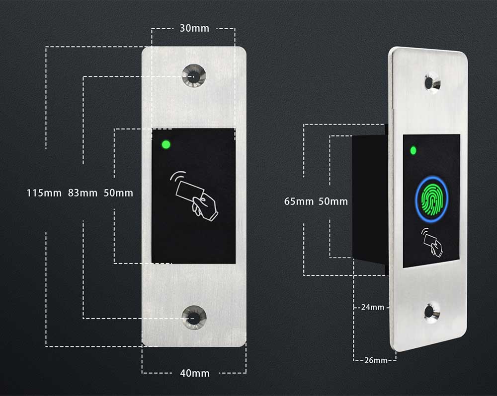 9-Series Access Control.jpg
