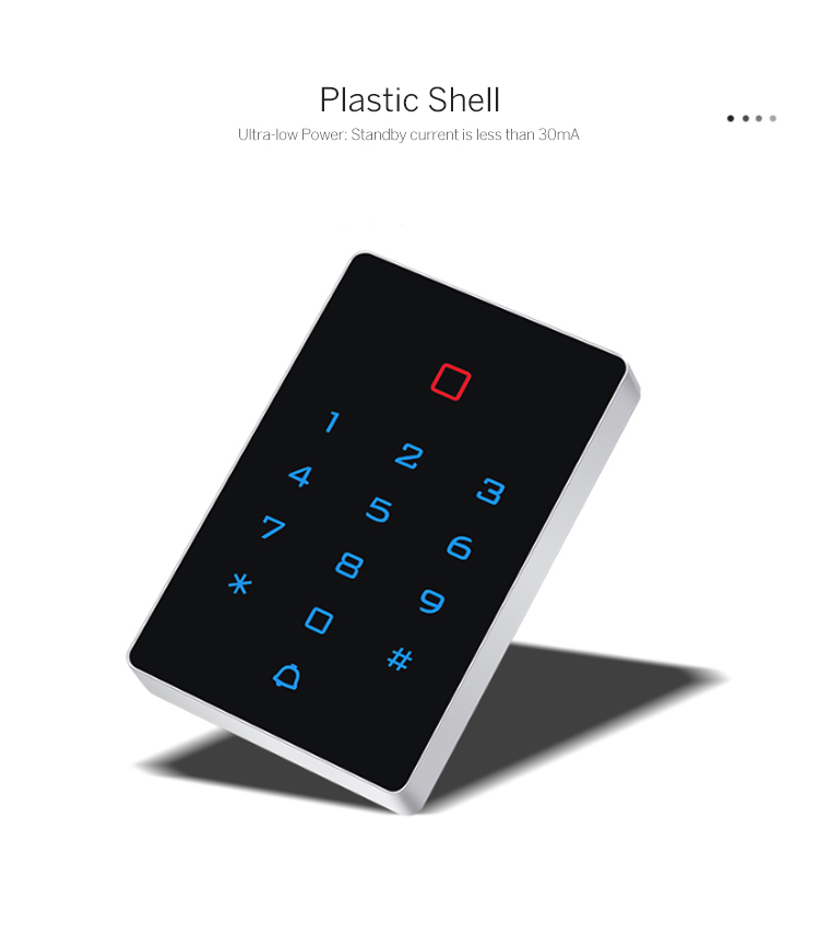 T12 Touch Screen WiFi Standalone Access Controller-2.jpg