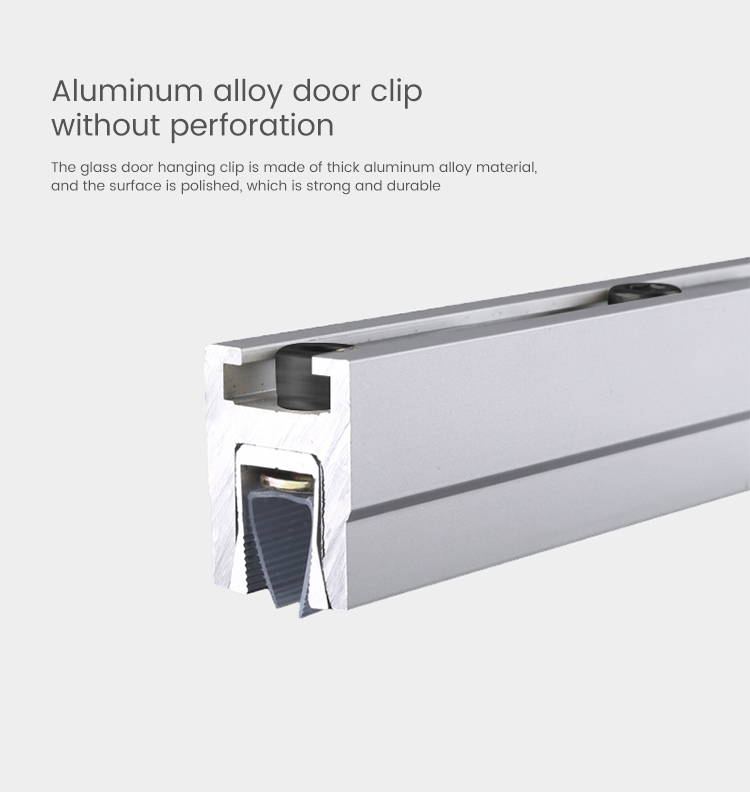 U Bracket for Automatic Sliding Door Operators (2).jpg