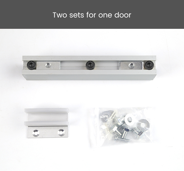 U Bracket for Automatic Sliding Door Operators (5).jpg