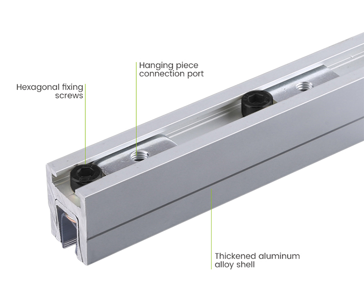 U Bracket for Automatic Sliding Door Operators (3).jpg