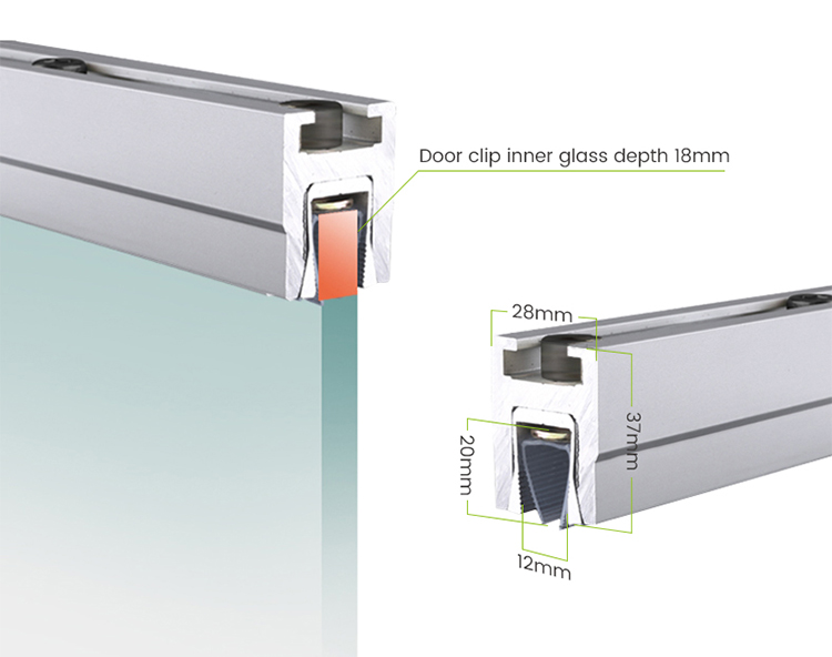 U Bracket for Automatic Sliding Door Operators (4).jpg