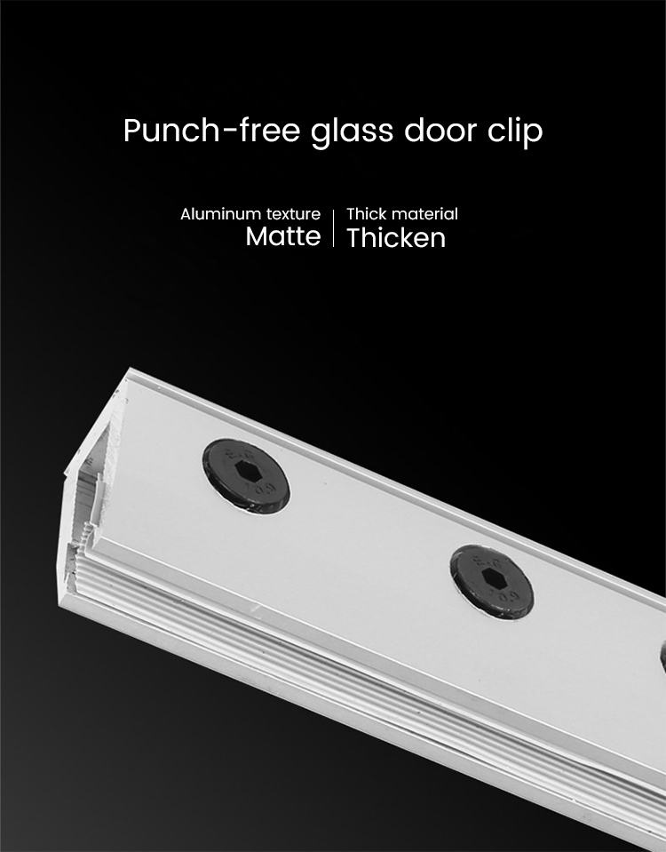 U Bracket for Automatic Sliding Door Openers (2).jpg