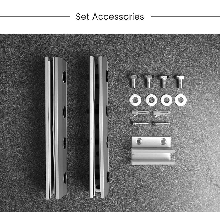U Bracket for Automatic Sliding Door Openers (4).jpg