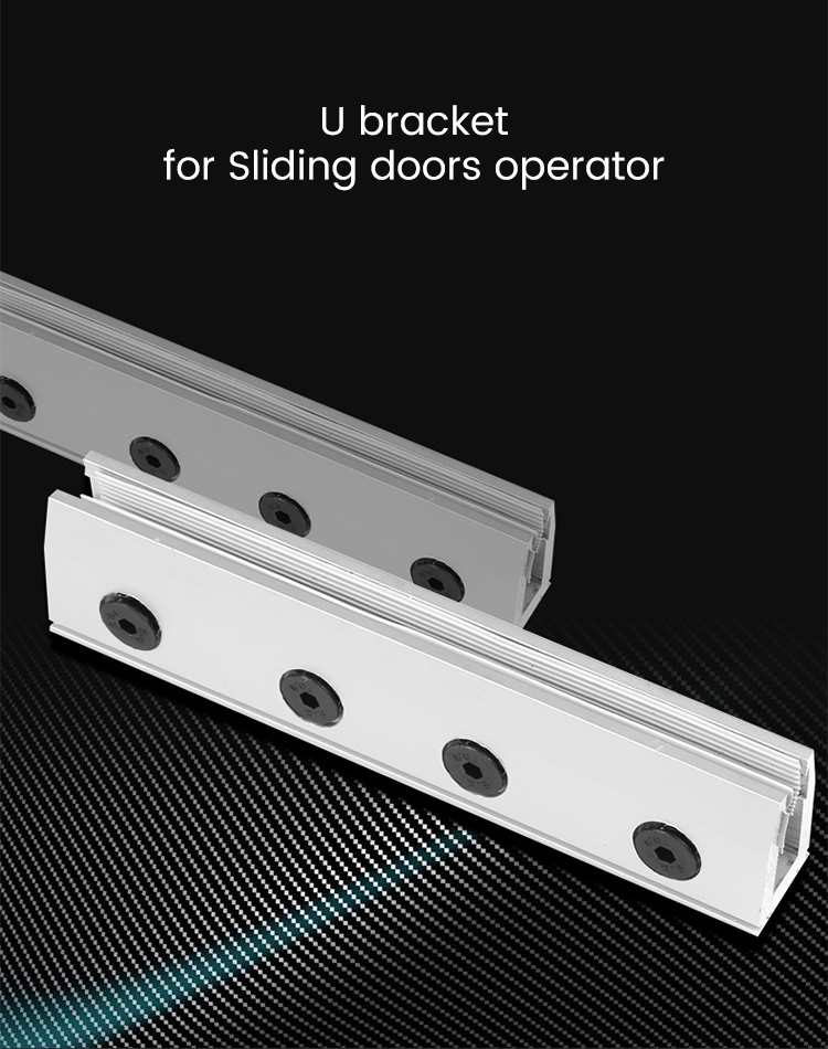 U Bracket for Automatic Sliding Door Openers (1).jpg
