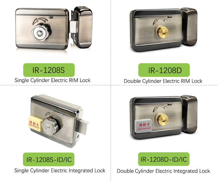 IR-1208 Series Lock.jpg