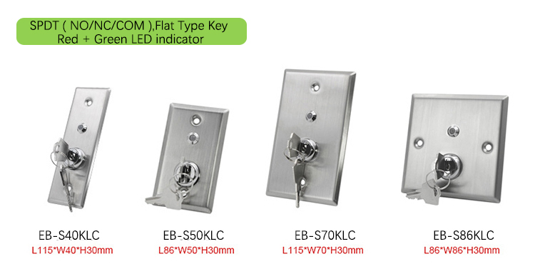 Flat Type Key Door Release Exit Switch.jpg