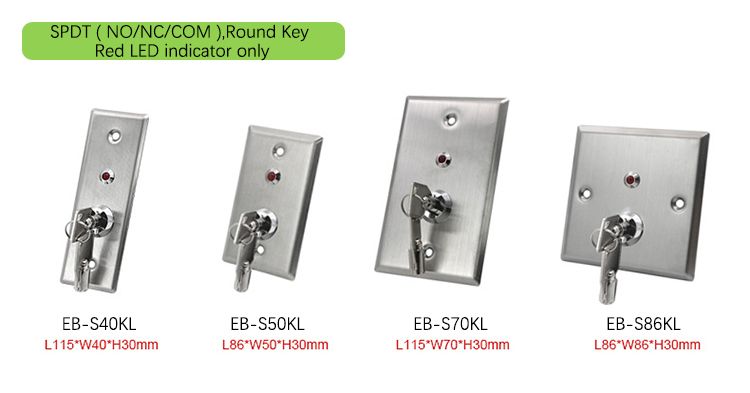 Round Key Door Release Exit Switch.jpg