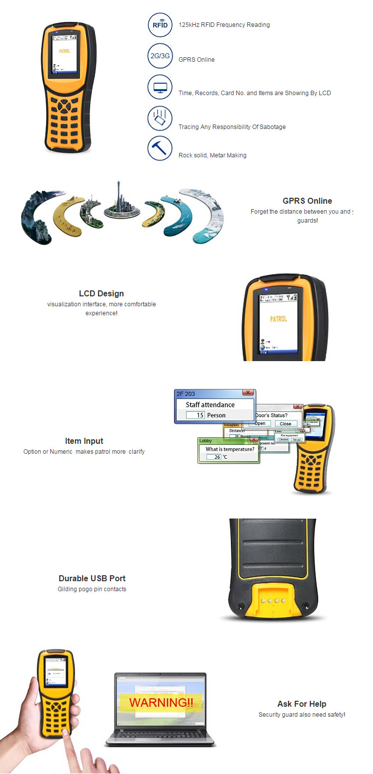 FG-2 Real Time GPRS WiFi Guard Tracing System with SOS, and Alarm Clock.jpg