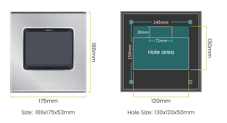 Automatic Feet Sensor Switch.jpg
