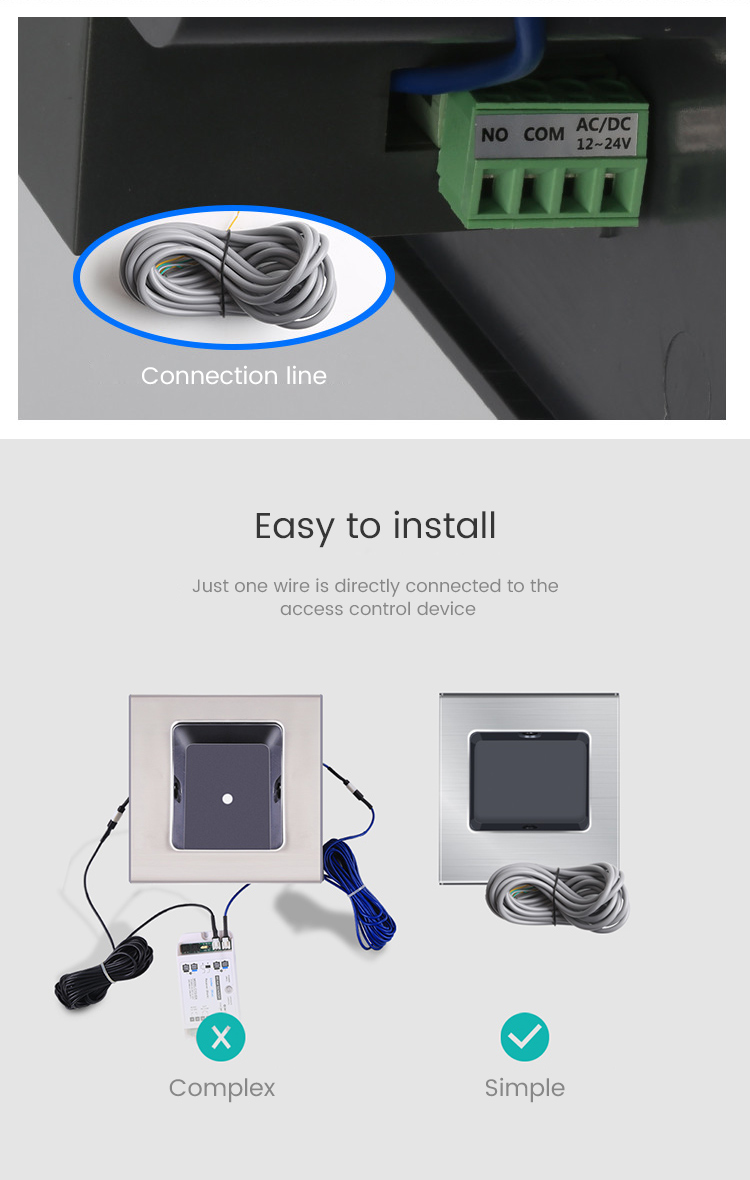 Automatic Door Pedal Switch (4).jpg