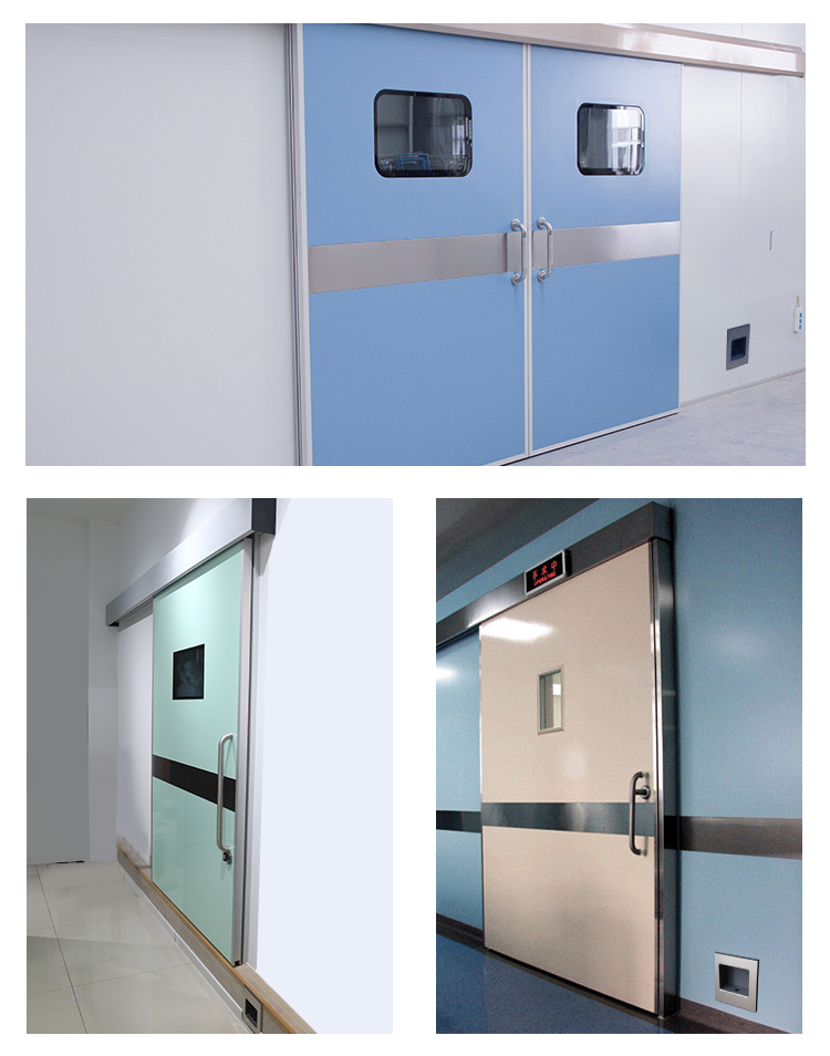 Automatic Door Pedal Switch (5).jpg