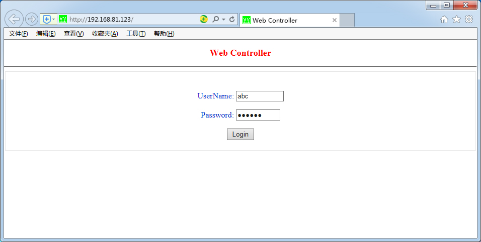 Web-Controller-.jpg