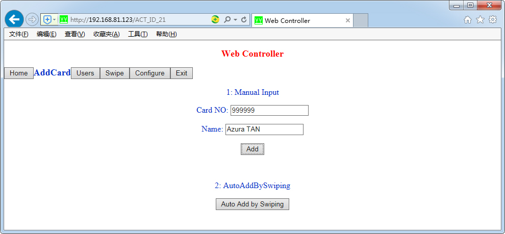 Web Function - AddCard.jpg