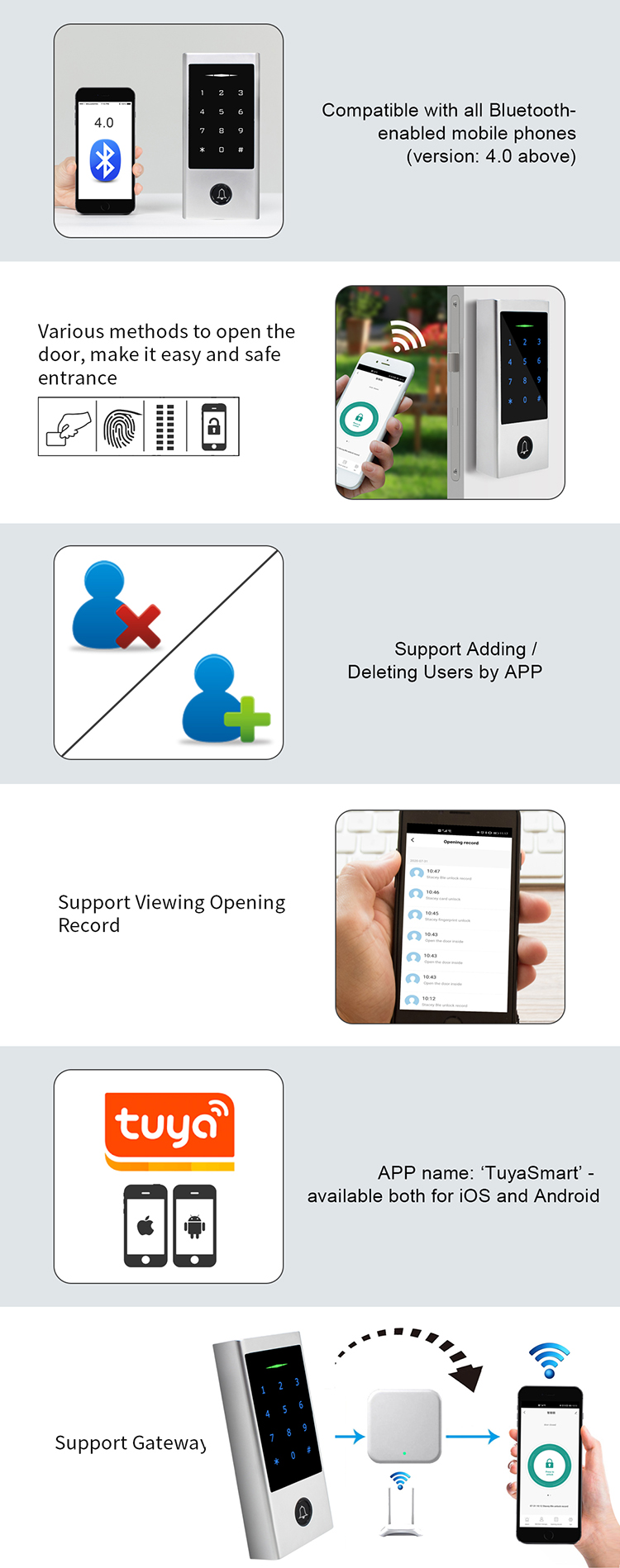 H1-BT Bluetooth Access Control (1).jpg