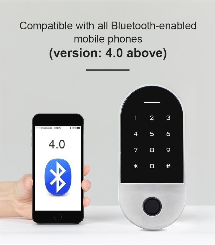 HF2-BT Bluetooth Fingerprint Access Controller (2).jpg