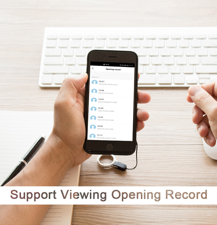 HF2-BT Bluetooth Fingerprint Access Controller (4).jpg