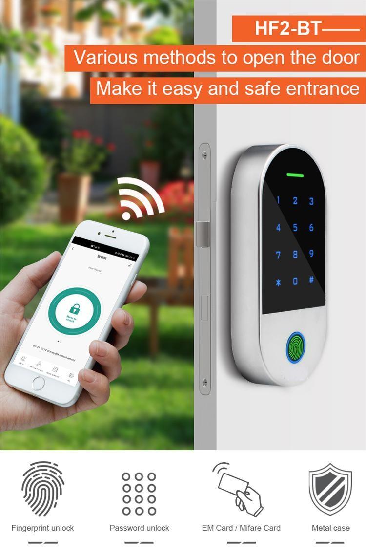 HF2-BT Bluetooth Fingerprint Access Controller (1).jpg