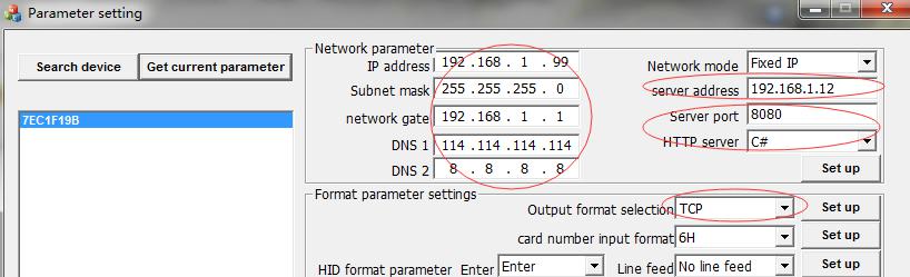 HTTP protocol description.jpg